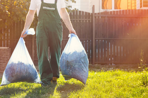 Best Basement Cleanout  in Red Bank, TN